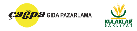Çağpa Gıda