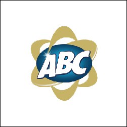 ABC Deterjan