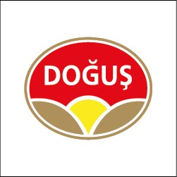 Doğuş Çay ve Şeker