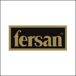 Fersan