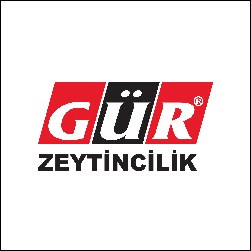 Gür Zeytin