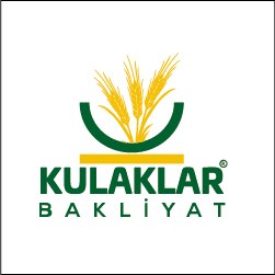 Kulaklar Bakliyat