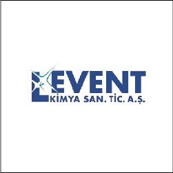 Levent Kimya