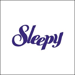 Sleepy Çocuk Bezi