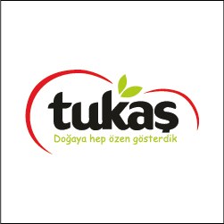 Tukaş
