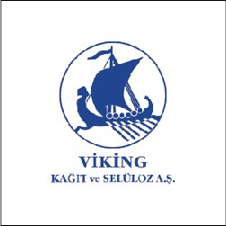Viking Kağıt