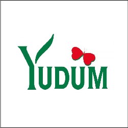 Yudum Catering